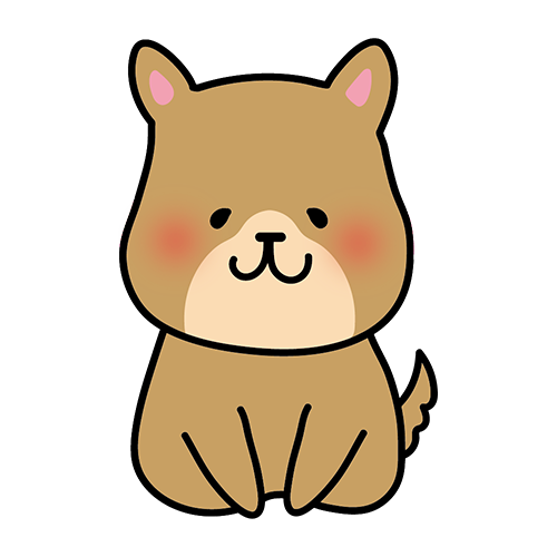 あいさつ　こんにちは